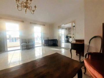 Photo 4 - Apartment 120 m² in Attica