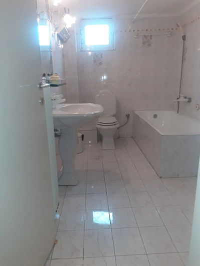 Image No.5-Appartement de 2 chambres à vendre à Kallithea