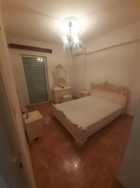 Photo 6 - Apartment 120 m² in Attica