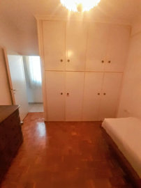 Photo 7 - Apartment 120 m² in Attica