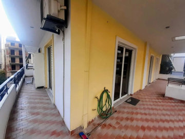 Photo 8 - Apartment 120 m² in Attica