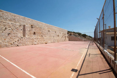 Photo 12 - Villa 132 m² in Attica