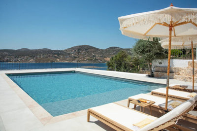 Photo 2 - Villa 132 m² in Attica