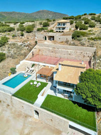Photo 6 - Villa 132 m² in Attica
