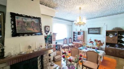Photo 1 - Apartment 128 m² in Central Macedonia