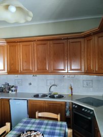 Photo 12 - Apartment 128 m² in Central Macedonia