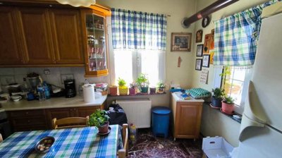 Photo 14 - Apartment 128 m² in Central Macedonia