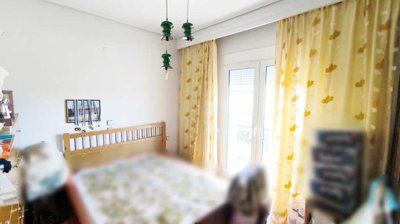 Photo 15 - Apartment 128 m² in Central Macedonia