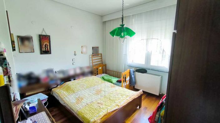 Image No.18-Appartement de 3 chambres à vendre à Katerini