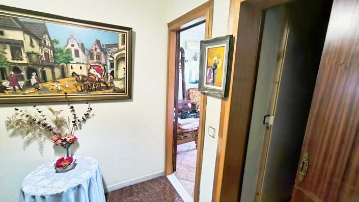 Image No.22-Appartement de 3 chambres à vendre à Katerini