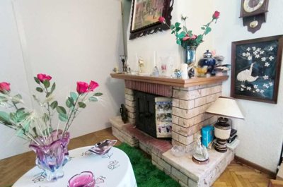 Photo 4 - Apartment 128 m² in Central Macedonia