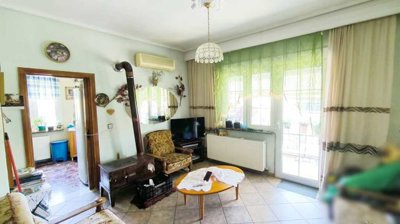 Photo 5 - Apartment 128 m² in Central Macedonia