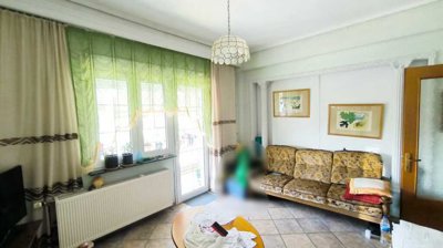 Photo 6 - Apartment 128 m² in Central Macedonia