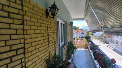 Photo 7 - Apartment 128 m² in Central Macedonia