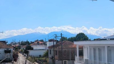 Photo 8 - Apartment 128 m² in Central Macedonia