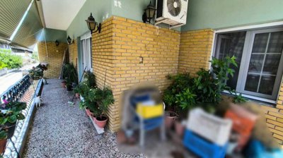 Photo 9 - Apartment 128 m² in Central Macedonia