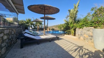 Photo 1 - Villa 78 m² in Crete