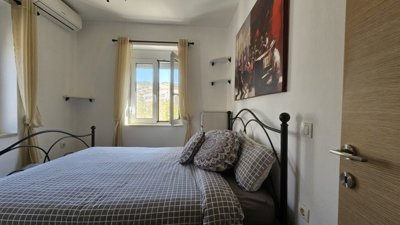 Photo 10 - Villa 78 m² in Crete