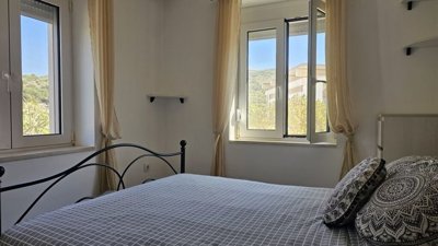 Photo 11 - Villa 78 m² in Crete