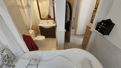 Photo 12 - Villa 78 m² in Crete
