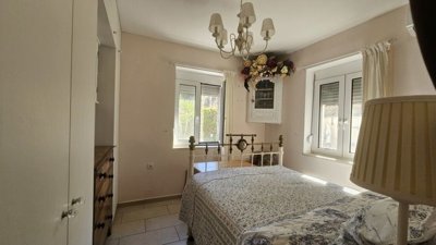 Photo 13 - Villa 78 m² in Crete