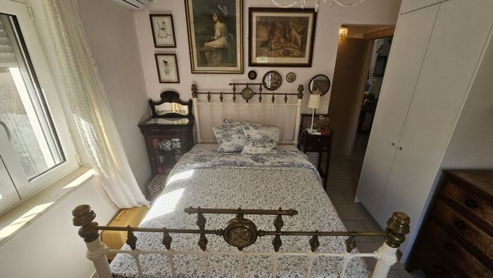 Image No.14-Villa de 2 chambres à vendre à Milatos