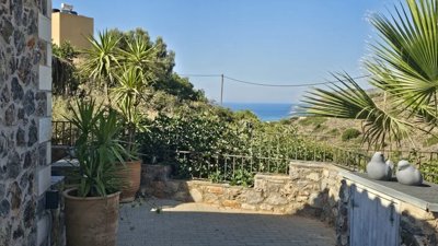 Photo 2 - Villa 78 m² in Crete