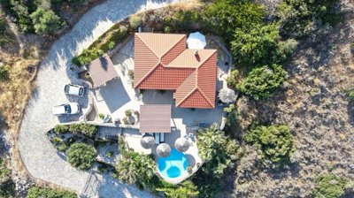 Photo 2 - Villa 78 m² in Crete
