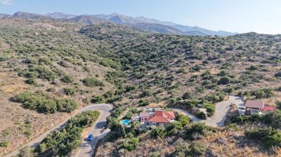Photo 4 - Villa 78 m² in Crete