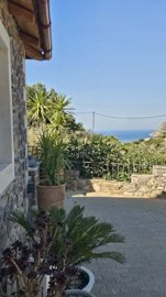 Photo 5 - Villa 78 m² in Crete