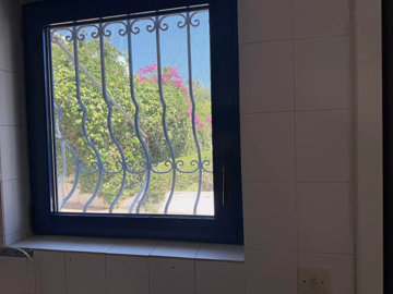 Photo 10 - Townhouse 103 m² in Attica
