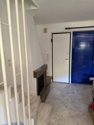 Image No.11-Maisonette de 3 chambres à vendre à Saronida