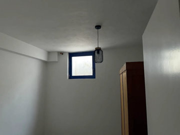 Photo 13 - Townhouse 103 m² in Attica