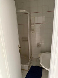 Photo 14 - Townhouse 103 m² in Attica