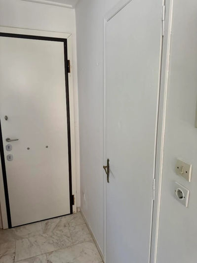 Image No.17-Maisonette de 3 chambres à vendre à Saronida