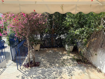 Photo 2 - Townhouse 103 m² in Attica