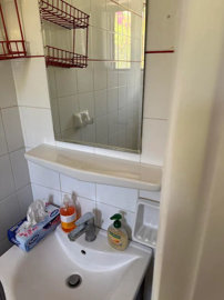Photo 3 - Townhouse 103 m² in Attica