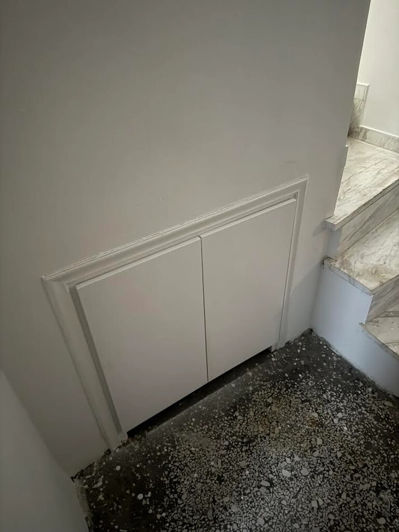 Image No.4-Maisonette de 3 chambres à vendre à Saronida