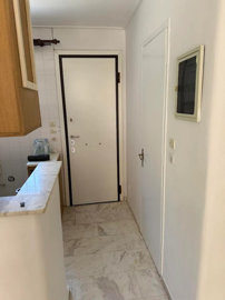 Photo 6 - Townhouse 103 m² in Attica