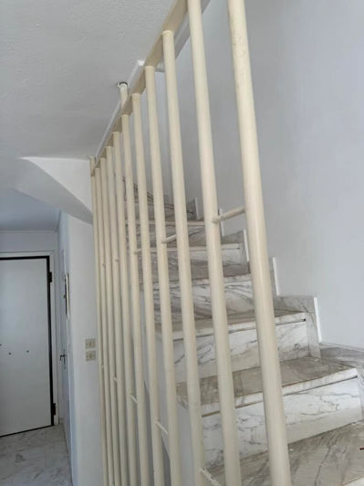 Image No.7-Maisonette de 3 chambres à vendre à Saronida
