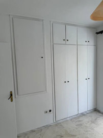 Photo 8 - Townhouse 103 m² in Attica
