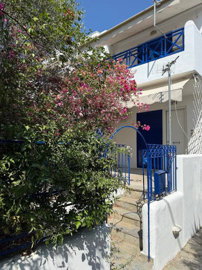 Photo 9 - Townhouse 103 m² in Attica