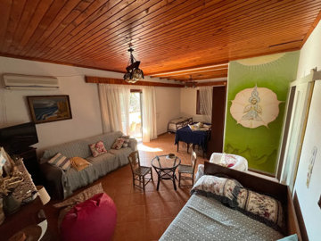 Photo 10 - Cottage 110 m² in Attica