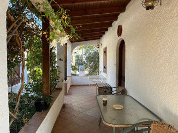 Photo 11 - Cottage 110 m² in Attica