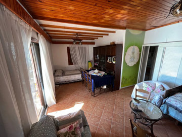 Photo 12 - Cottage 110 m² in Attica