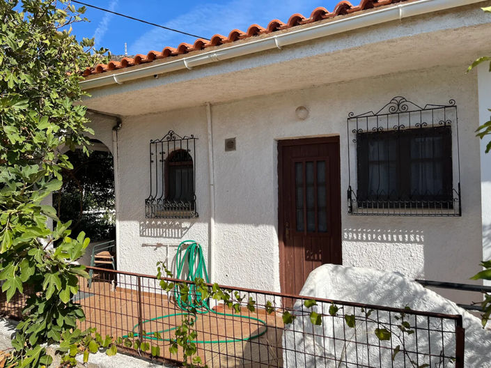 Image No.13-Propriété de 3 chambres à vendre à Porto Rafti