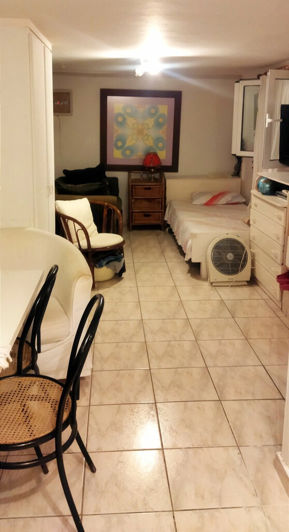 Image No.17-Propriété de 3 chambres à vendre à Porto Rafti