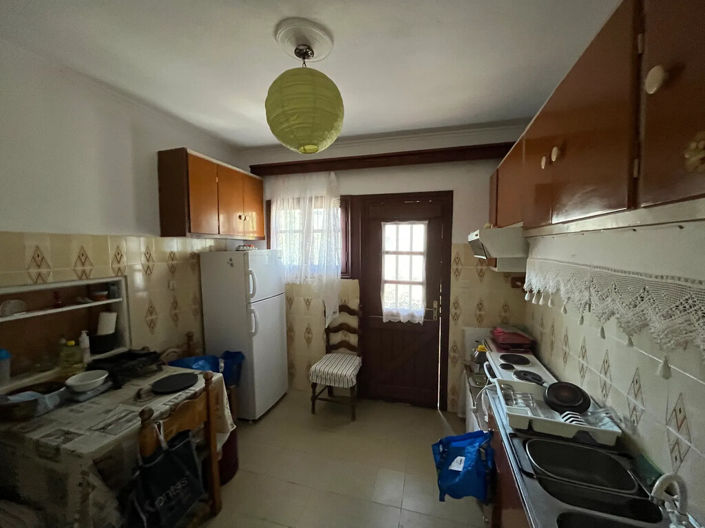 Image No.18-Propriété de 3 chambres à vendre à Porto Rafti