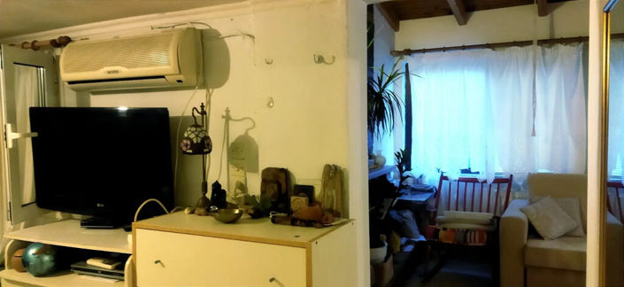 Image No.19-Propriété de 3 chambres à vendre à Porto Rafti