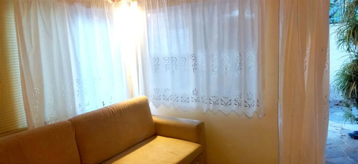 Image No.20-Propriété de 3 chambres à vendre à Porto Rafti